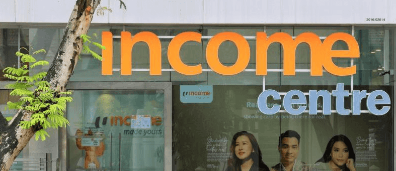 Unanswered questions and future challenges for Income Insurance