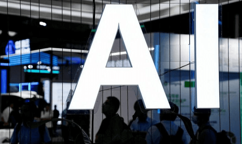 AI replaces humans, global banks may lay off 200,000 employees in the next three to five years
