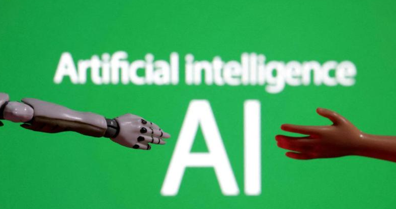 The Odyssey of Artificial Intelligence