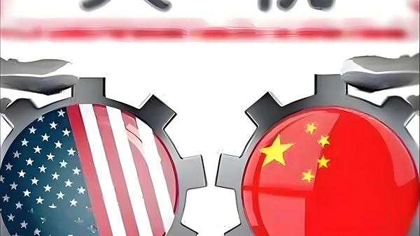 China merchants receive orders for US$100,000 overnight