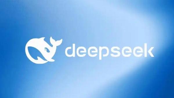 DeepSeek open-sources new version R1, comparable to OpenAI’s highest o3 model