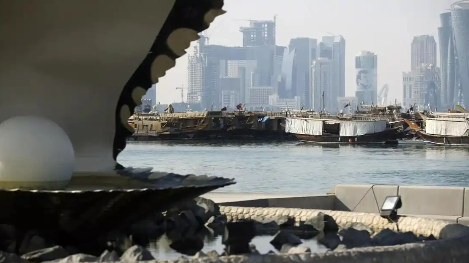 Why did Israel suddenly attack Qatar? Why did it strike in Doha?