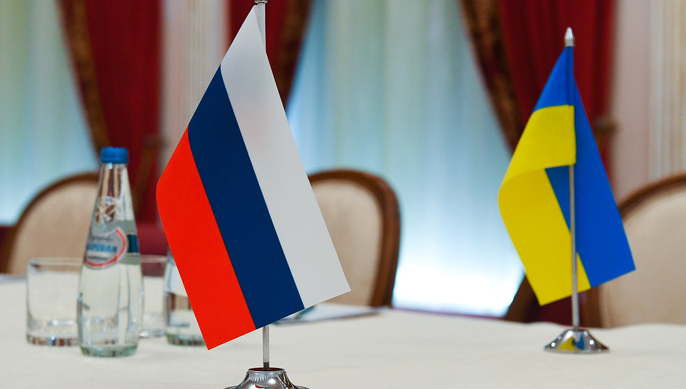 The war has lasted for four years. What will become of the Russia-Ukraine conflict?