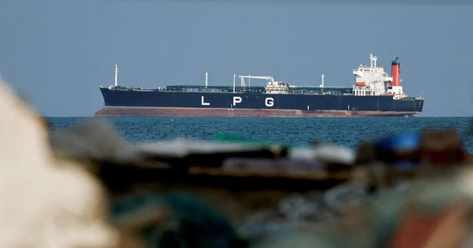 The Trump administration plans to announce the establishment of a Strait of Hormuz escort alliance