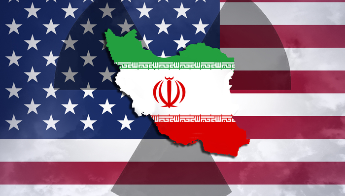 Threatening to destroy various power plants, Trump demands Iran to reopen the Strait of Hormuz within 48 hours